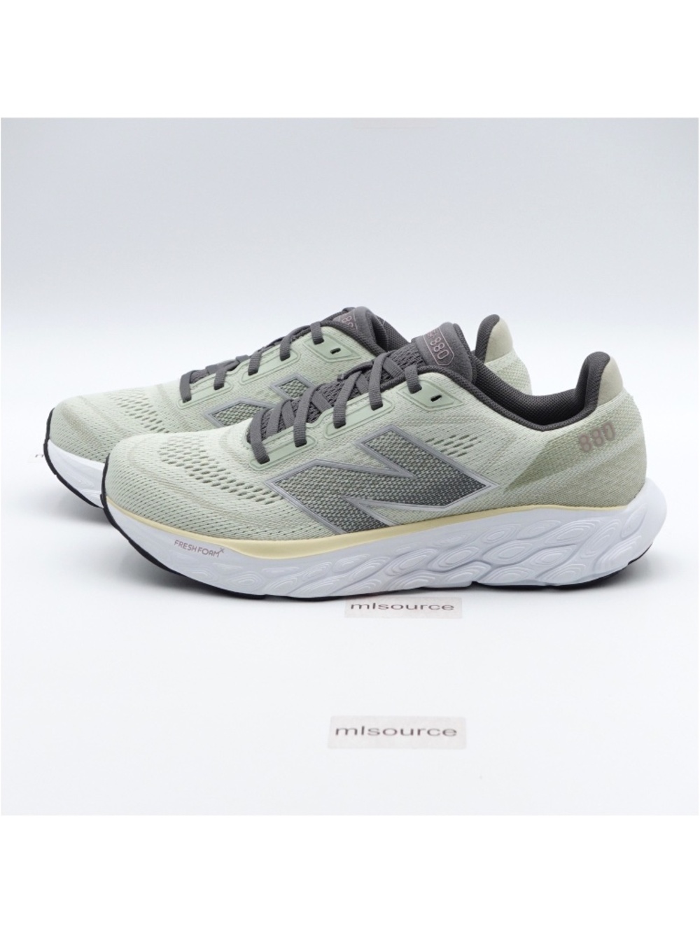 NEW XWIDE 2E Women's New Balance Fresh Foam X 880v14 Sneakers W880N14